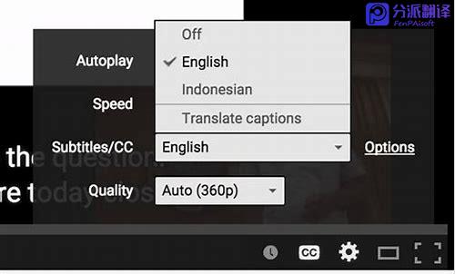 ̽YouTubeĻ룺򿪿ĻĴ