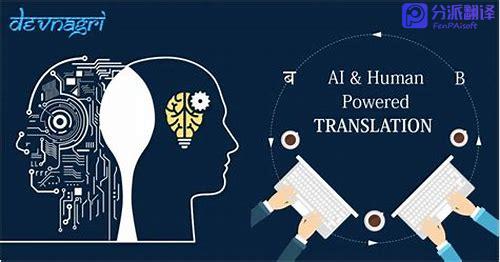 AIܷĻԹͨδ