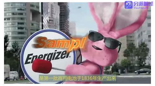 ƵӢĻתΪ