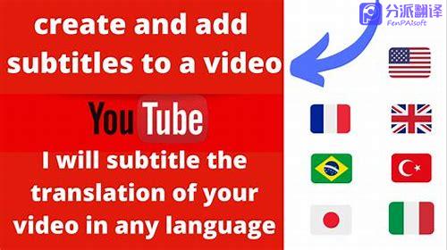 ƵĻη룺һҪɺĵ
