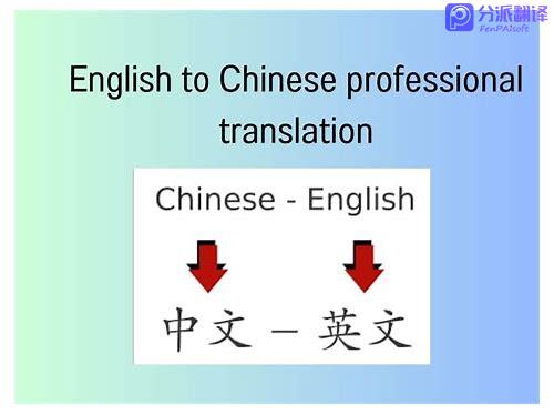 ƵĻ룺Ӣĵĵʵָ