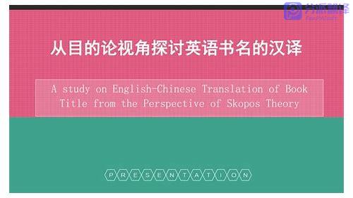 ĿĻ룺Ļ