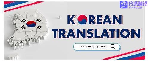 ƵĻ룬غƵĻ